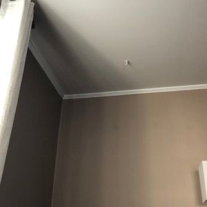 Meet your Posher, Keely